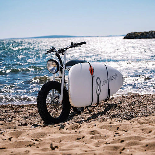 fat-tire-ebike-beach-riding-tips