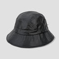 BASIX Rover Hat 雷射切割透氣孔特寫，有效促進空氣對流