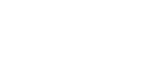 速限釋放