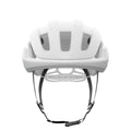 POC Omne Air WF MIPS 公路安全帽，靈感來自 Octal 與 Ventral，兼具輕量與防護性能