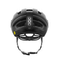 POC Omne Air WF MIPS 寬版安全帽，專為亞洲頭型設計，提供穩定貼合與舒適騎乘體驗