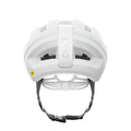 POC Omne Air WF MIPS 安全帽搭載 MIPS 系統，有效降低旋轉衝擊對頭部影響