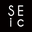 SEic 台灣電輔車領導品牌|城市通勤・胖胎・小輪徑電動自行車 logo