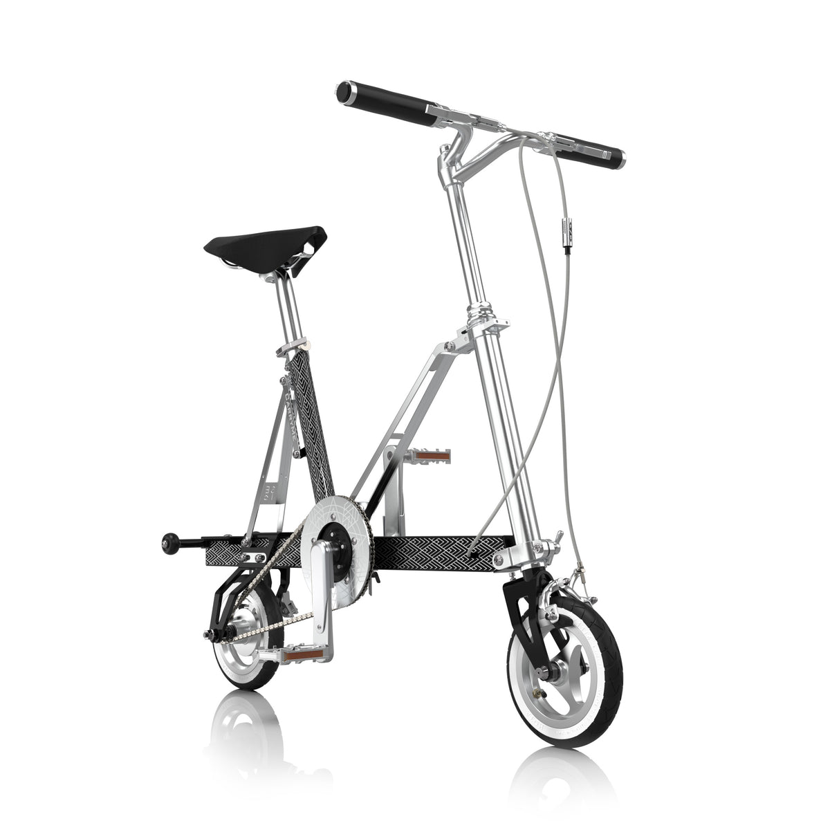 CarryMe Premium