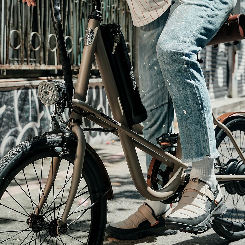 SEic_miniu_mountain_cat_ebike(3).jpg__PID:b567be81-42be-4c44-87f2-ac36ad72ad05