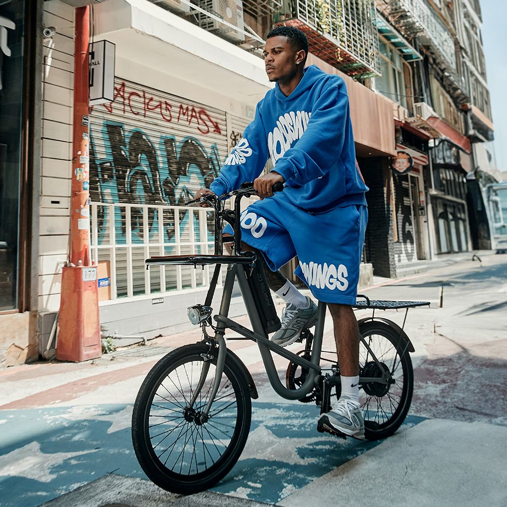 SEic_miniu_mountain_cat_ebike(6).jpg__PID:67be8142-beac-4487-b2ac-36ad72ad05c2