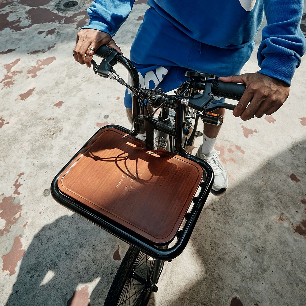 SEic_miniu_mountain_cat_ebike(7).jpg__PID:be8142be-ac44-47f2-ac36-ad72ad05c20d