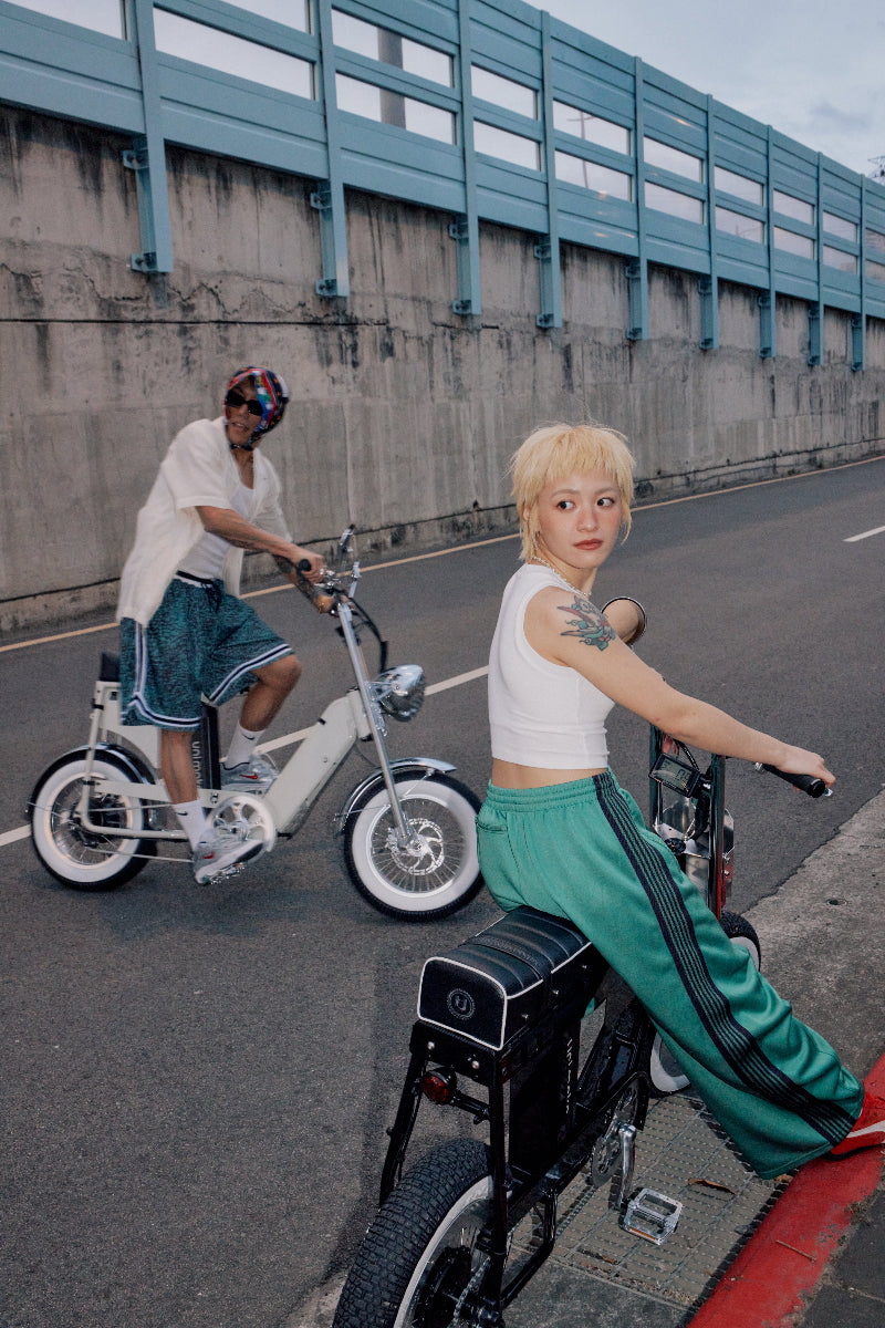SKY & Elize .jpg__PID:92fafdb0-30cb-4d23-b248-0c99722cc464