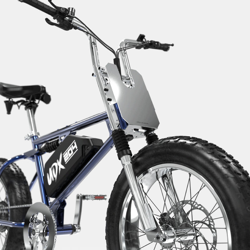 UDX_Clear coat_Diamond_feature_1.jpg__PID:af0b625c-5ade-48a1-b4a0-1b8cd3c54693