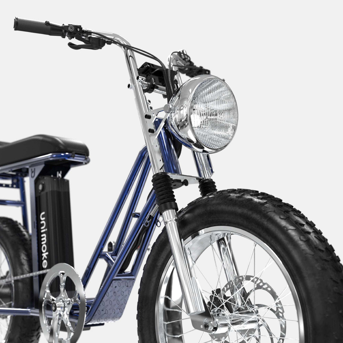 Unimoke SW_Clear coat_Diamond_feature_2.jpg__PID:7d85042c-6788-42ce-a129-e08314e5bbc9