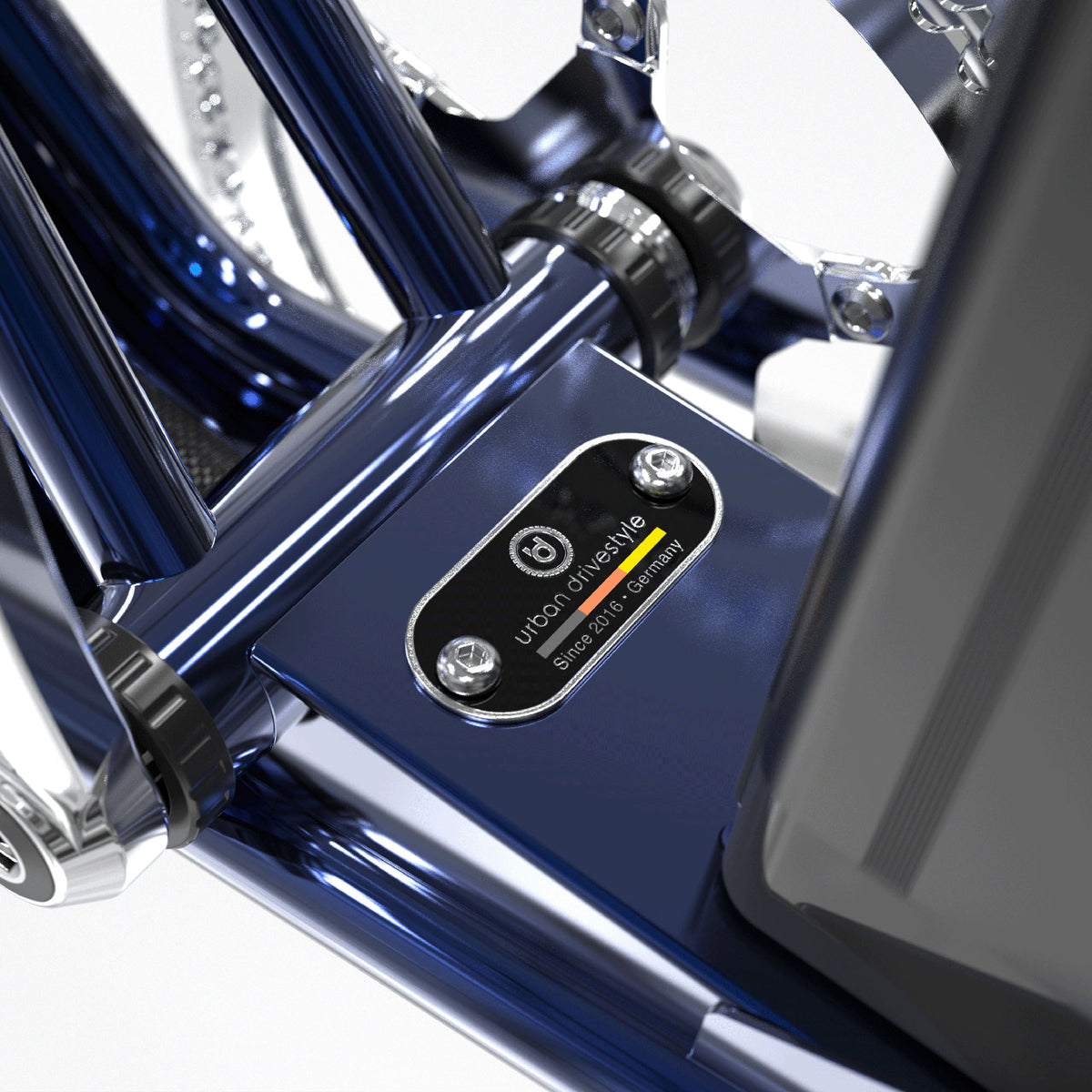 Unimoke SW_Clear coat_Diamond_feature_3.jpg__PID:85042c67-8842-4ee1-a9e0-8314e5bbc909