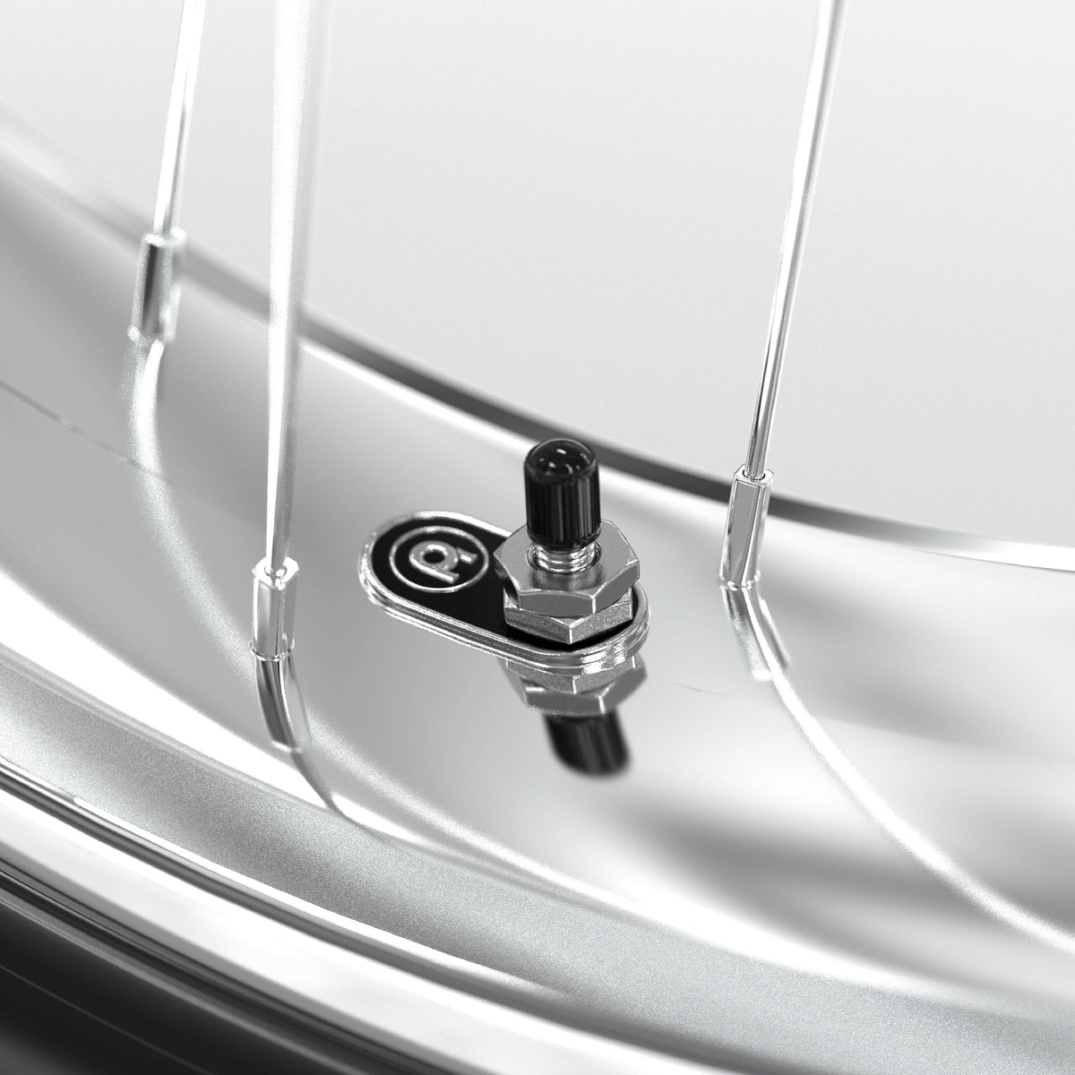 Unimoke SW_Clear coat_Diamond_feature_4.jpg__PID:042c6788-42ce-4129-a083-14e5bbc9094d