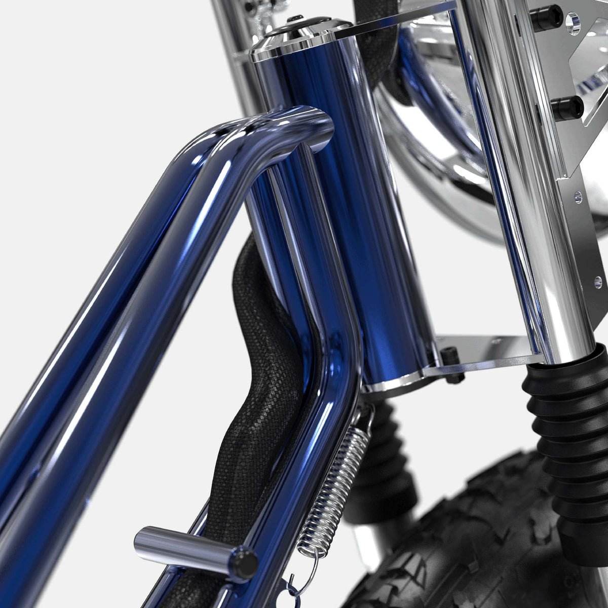 Unimoke SW_Clear coat_Diamond_feature_5.jpg__PID:ef72109f-7d85-442c-a788-42cee129e083