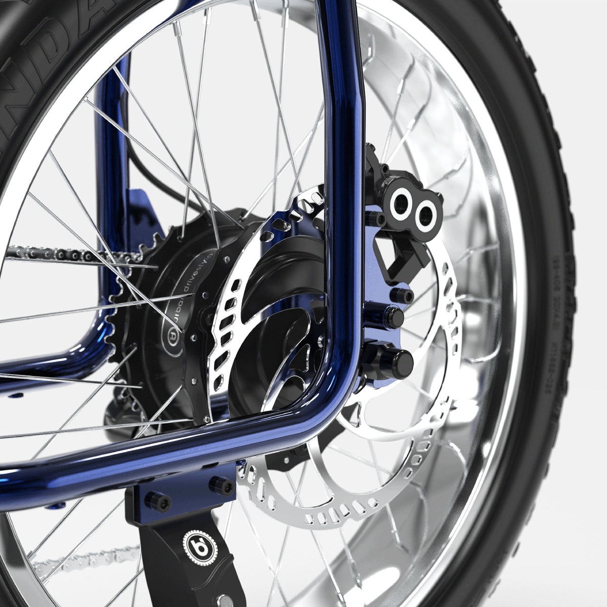 Unimoke SW_Clear coat_Diamond_feature_7.jpg__PID:109f7d85-042c-4788-82ce-e129e08314e5