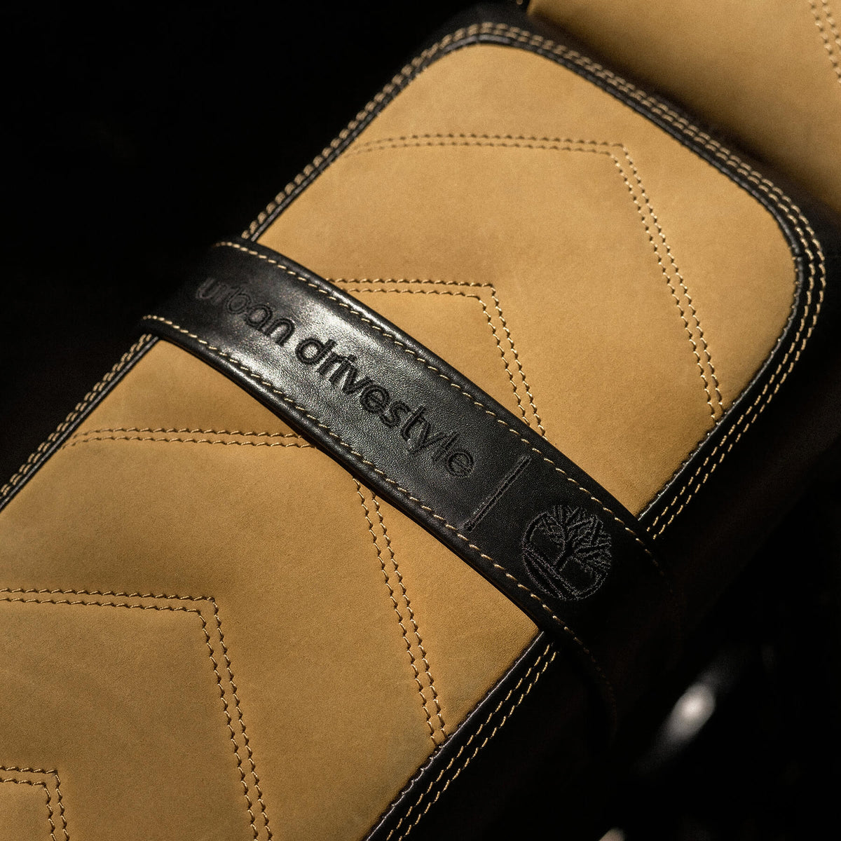  Urban Drivestyle x Timberland_gallery (18).jpg__PID:3e5d51e5-da64-420f-ae8b-8a0cb5a1e0ba