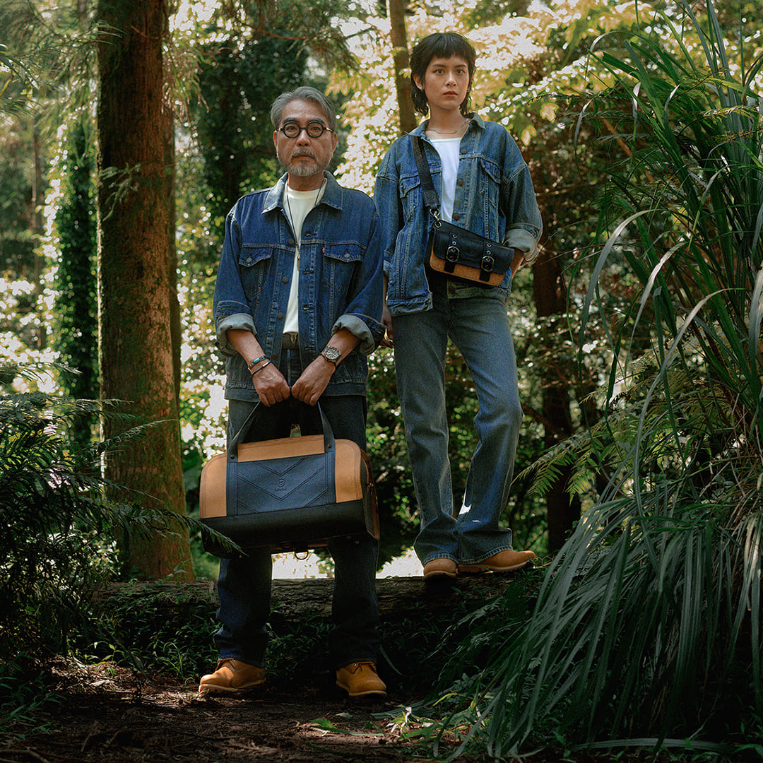 Urban Drivestyle x Timberland_overview (14).jpg__PID:a1e2e477-e3fc-482d-935c-2b47f0da2b02