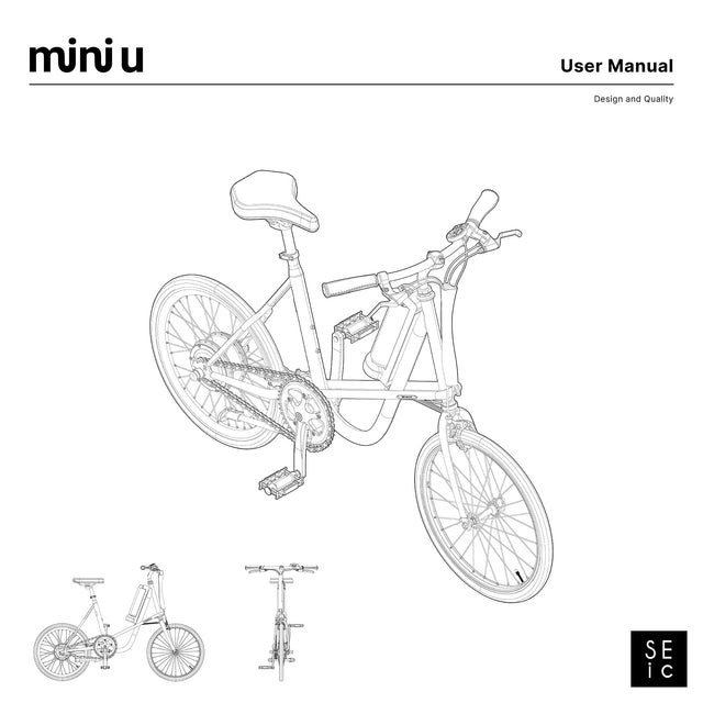 miniu