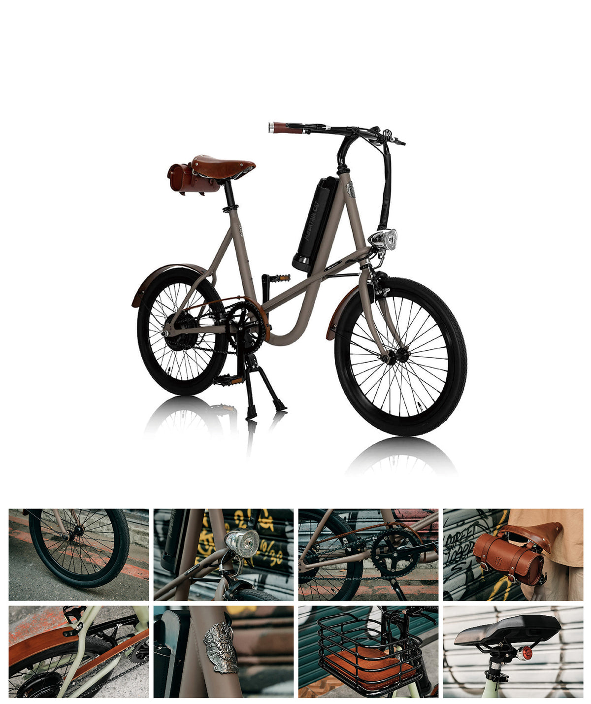 footer_store_image05.jpg__PID:3bb7d843-2c9c-4d07-9197-7fc4dd10c132