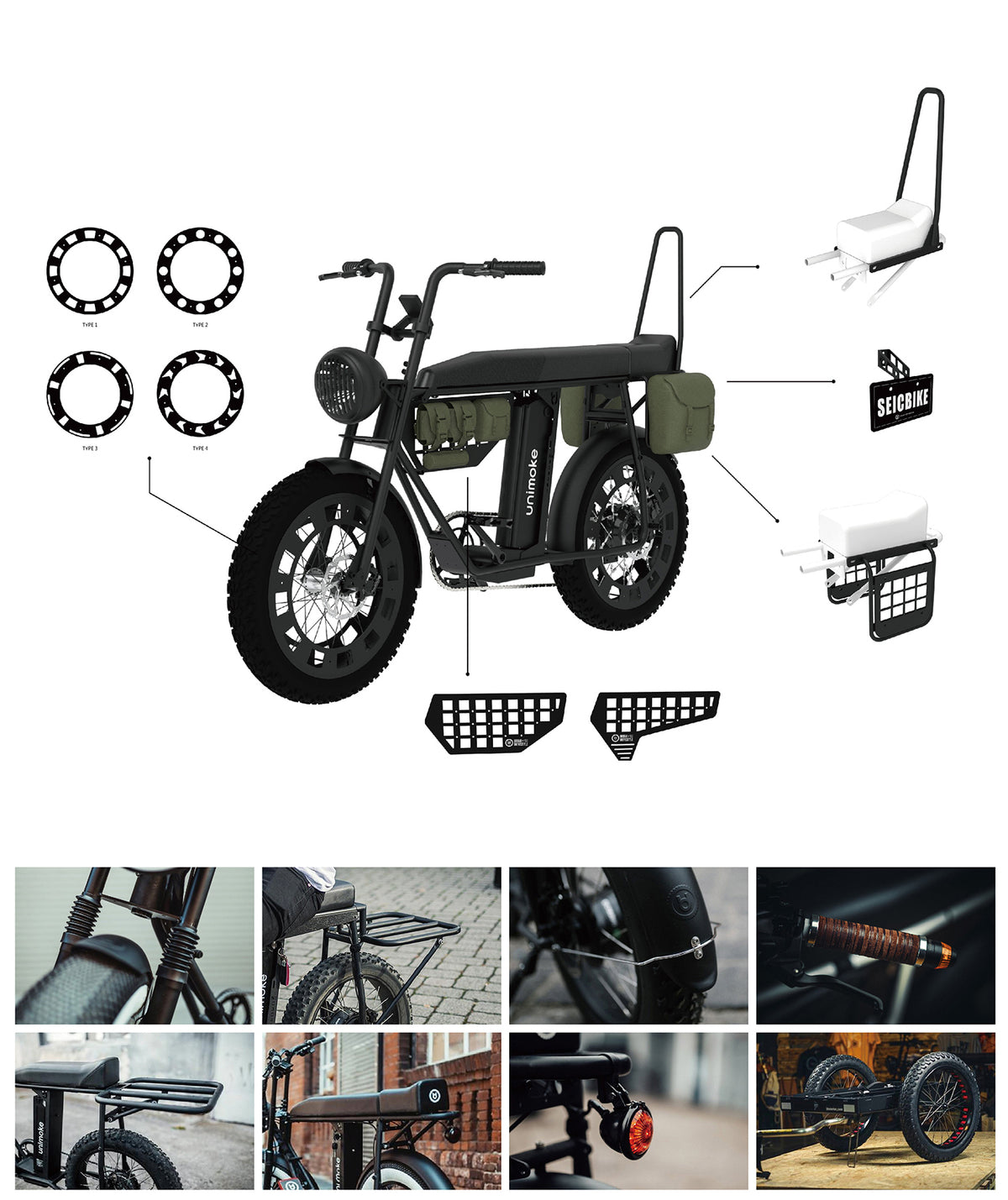 footer_store_image06.jpg__PID:683bb7d8-432c-4c6d-8751-977fc4dd10c1