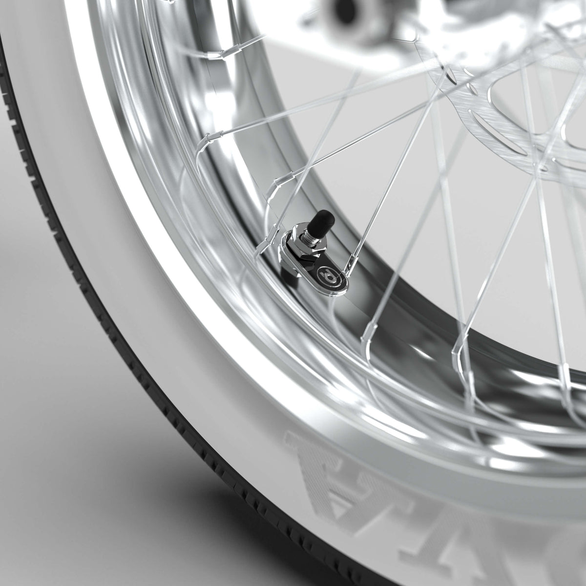 minibike_detail_feature (1).jpg__PID:2edce8bd-d897-4831-965b-5d9d6be4922f