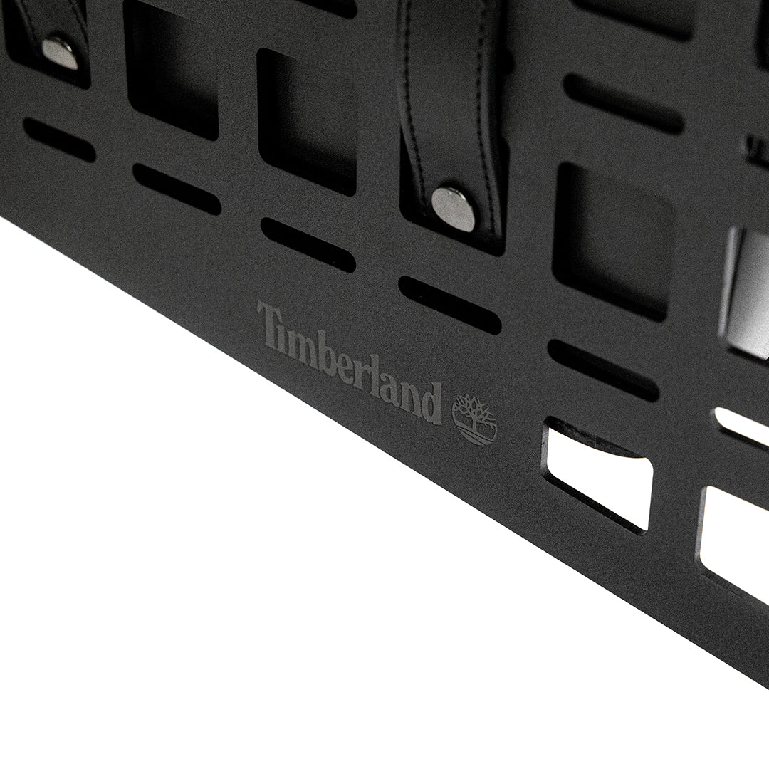 pagefly_timberland_detail (2).jpg__PID:cd6e0528-11a7-4c70-a9f1-8c56ad95512a