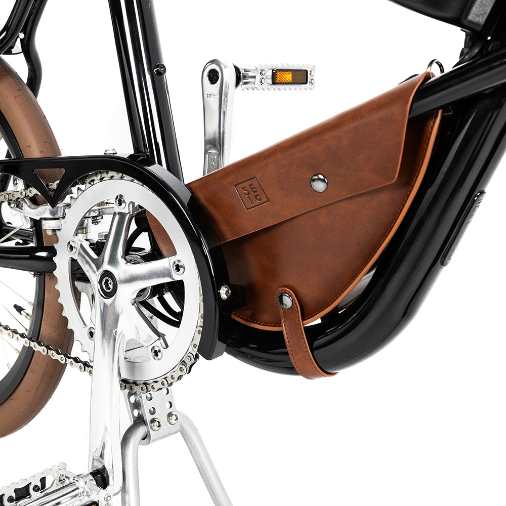 product_miniu_bundle_leather (2).jpg__PID:76e8d007-d09e-4e21-aa5d-1ff9065cb8e4