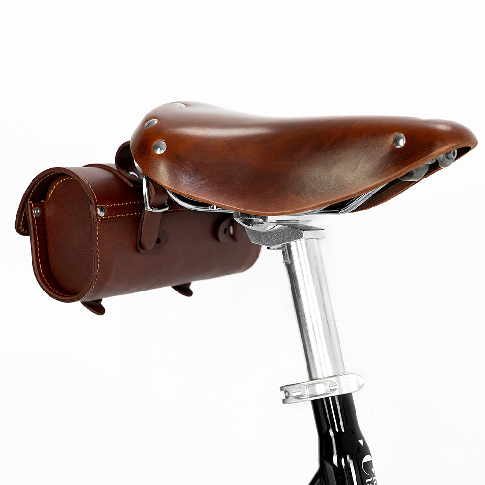 product_miniu_bundle_leather (7).jpg__PID:d007d09e-9e21-4a5d-9ff9-065cb8e4552c