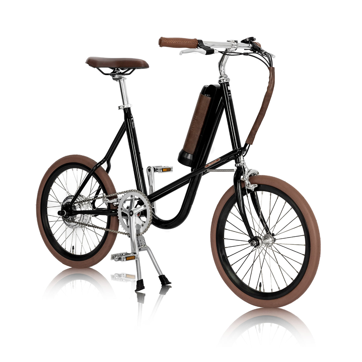 miniu Classic