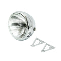 safety_Silverlightss_EG1111-003 (1).jpg__PID:c31f0336-4c6b-4337-86e6-e301a1fc1f82