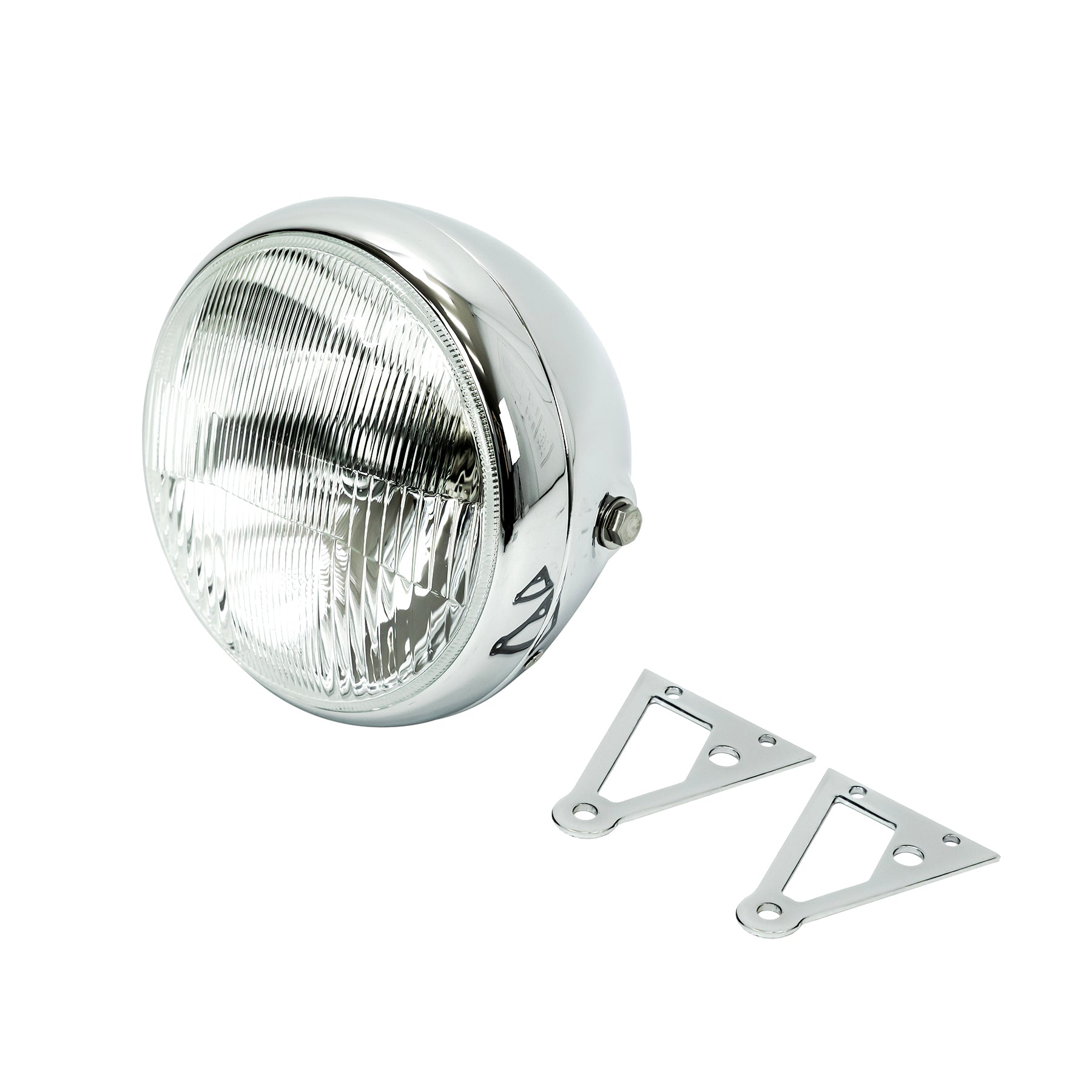 safety_Silverlightss_EG1111-003 (1).jpg__PID:c31f0336-4c6b-4337-86e6-e301a1fc1f82
