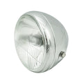 safety_Silverlightss_EG1111-003 (3).jpg__PID:03364c6b-9337-46e6-a301-a1fc1f82c041