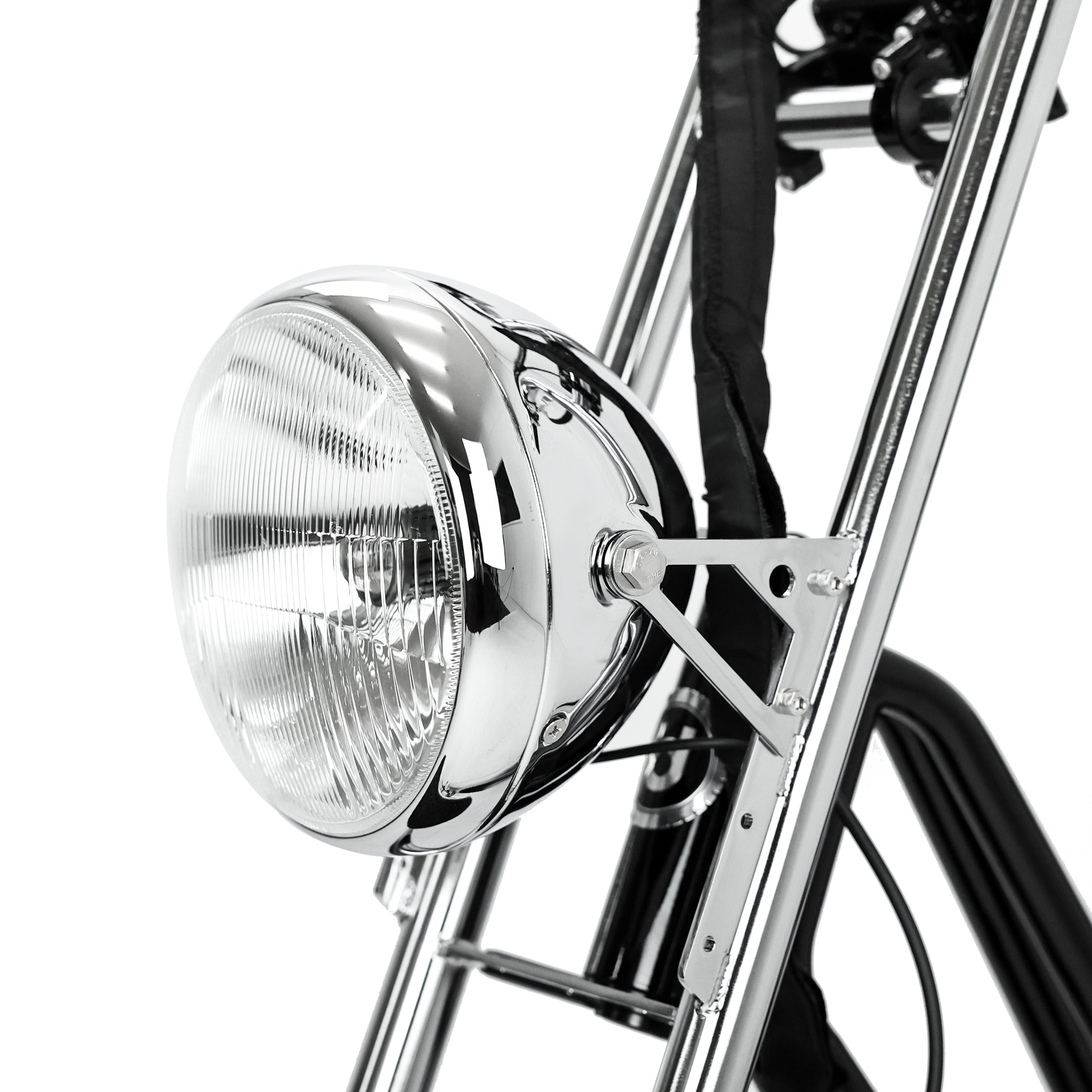 safety_Silverlightss_EG1111-003 (4).jpg__PID:364c6b93-3706-46e3-81a1-fc1f82c0418c