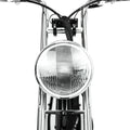 safety_Silverlightss_EG1111-003 (6).jpg__PID:6b933706-e6e3-41a1-bc1f-82c0418cae6f