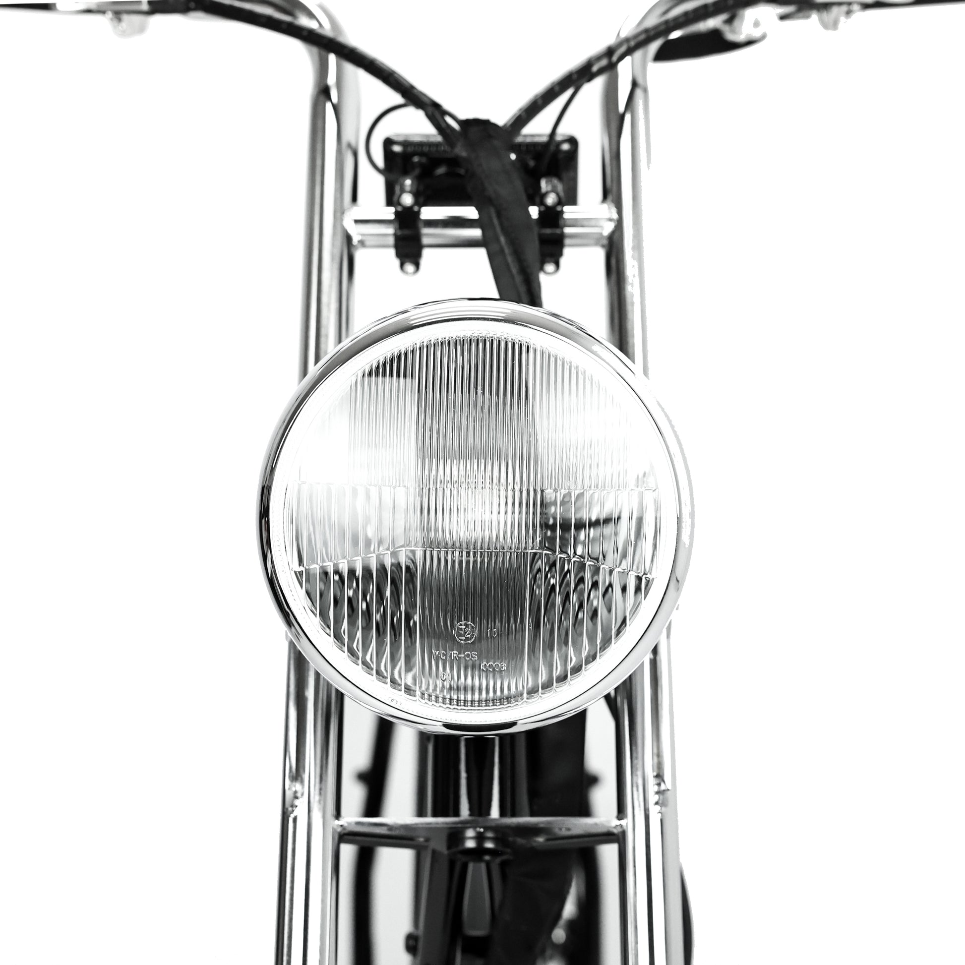 safety_Silverlightss_EG1111-003 (6).jpg__PID:6b933706-e6e3-41a1-bc1f-82c0418cae6f
