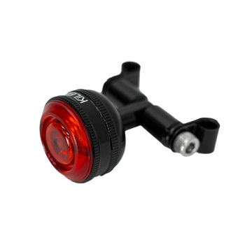 miniu LED 防水尾燈