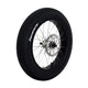 UD 20 x 4.0 Panaracer 城市胖胎｜外胎