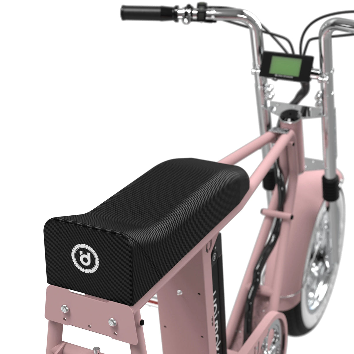 urbandrivestyle-Unimoke-minibike-detail-泡泡粉-1.webp__PID:58666002-22f8-49bc-9393-ce374722e236