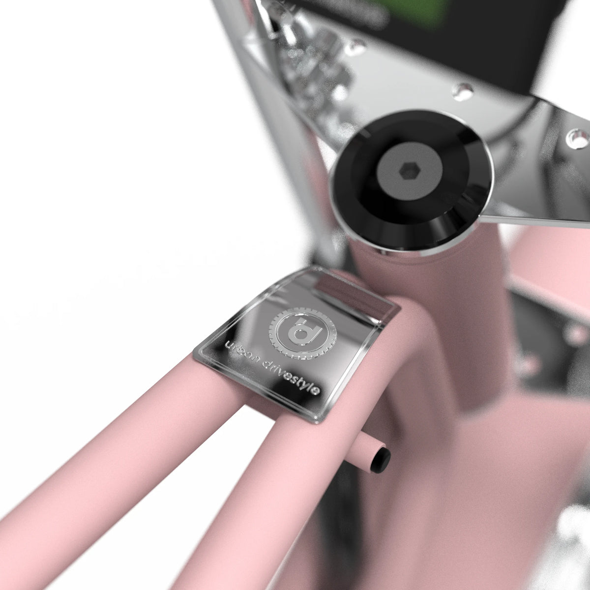urbandrivestyle-Unimoke-minibike-detail-泡泡粉-4.webp__PID:deab0372-9eb2-4048-b19d-2b87eb293563