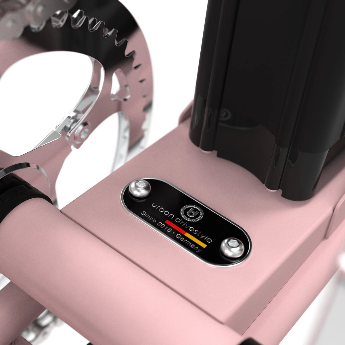 urbandrivestyle-Unimoke-minibike-detail-泡泡粉-5.webp__PID:851eb42f-0f15-4848-907b-4acdccaa0e78