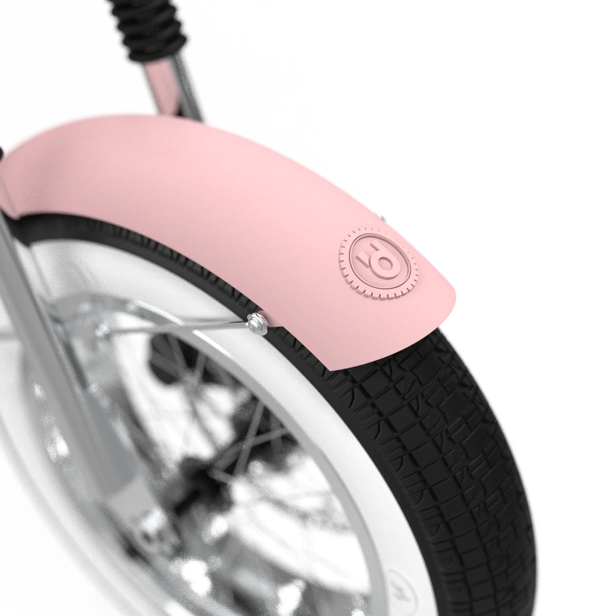 urbandrivestyle-Unimoke-minibike-detail-泡泡粉-8.webp__PID:7bf0e753-4a95-48ec-bb34-a9f1d9b2521c