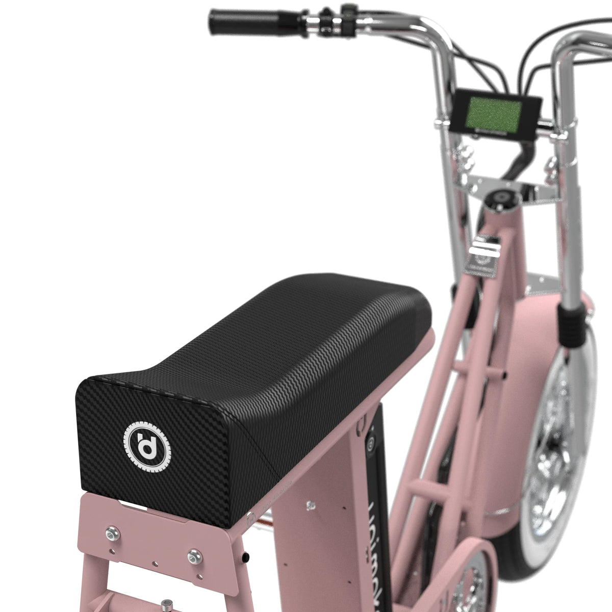 urbandrivestyle-Unimoke-miniswing-detail-泡泡粉-4.webp__PID:695a1d41-09d4-4a97-aeff-5c770669a7c6