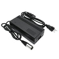UD 充電器組，為 Unimoke 的電池提供電力