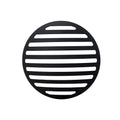 UD 燈罩，可以有效防護頭燈且增加造型感