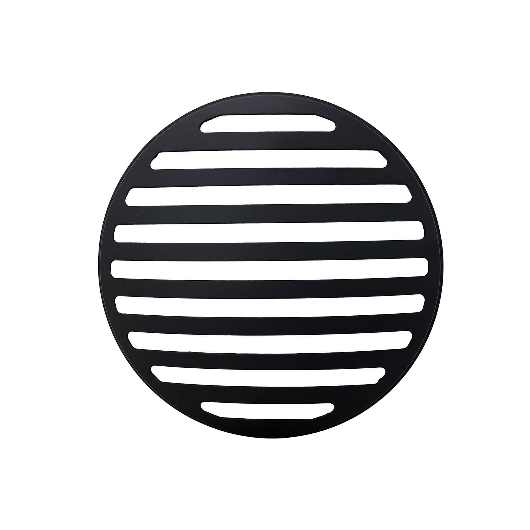 UD 燈罩，可以有效防護頭燈且增加造型感